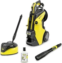 Мойка высокого давления Karcher K 7 Premium Smart Control Home 1.317-233.0