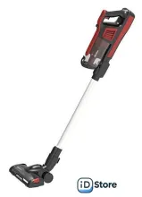 Пылесос Blackton Bt VCA1401B Black-Red