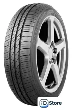 Летние шины Autogreen Harmonic-SC4 205/70R14 95H