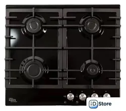 Варочная панель Making Oasis Everywhere P-MBP