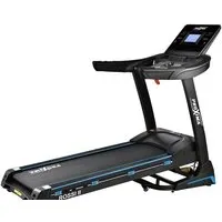 Электрическая беговая дорожка Proxima Rossi II PROT-222
