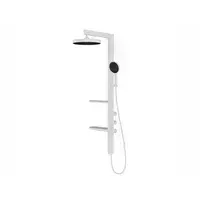 Душевая система Vincea Inspire VSFS-3I11W