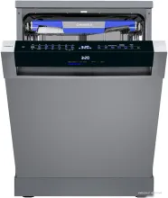 MAUNFELD MWF60331S Inverter