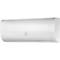 Кондиционер Electrolux Atrium EACS-18HAT/N8