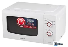 Микроволновая печь Energy EMW-20709