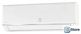Кондиционер Electrolux Avalanche EACS/I-18HAV/N8_V2/WF