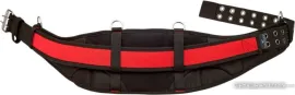 Пояс Milwaukee Work Belt 48228140