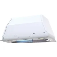 Кухонная вытяжка Krona Ameli 600 inox S