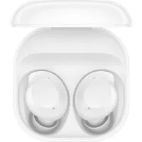 Наушники Samsung Galaxy Buds Core (белый)