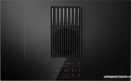 Elica NikolaTesla Libra BL/A/83