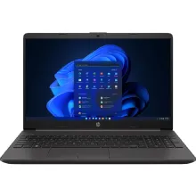 Ноутбук HP 250 G9 9M3J8AT