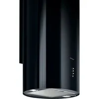 Кухонная вытяжка Jetair Pipe BL/A/43 (PRF0099229)