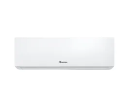 Кондиционер Hisense Easy Classic A AS-09HR4RYDDJ00