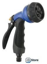 Распылитель Aqualin AT07 082-2056