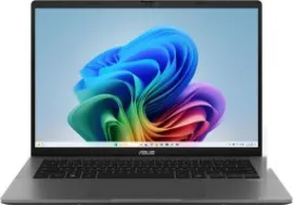 Ноутбук Asus Vivobook S14 M3407HA M3407HA-LY044