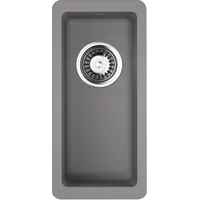 Кухонная мойка Omoikiri Kata 20-U GR