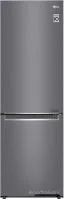 Холодильник LG DoorCooling GC-B459SLCL