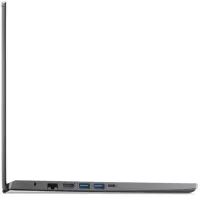 Ноутбук Acer Aspire 5 (NX.K3MEL.004)