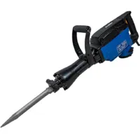 Отбойный молоток Redbo EJH-65/1750 53748