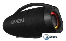 Беспроводная колонка SVEN PS-375