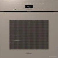 Электрический духовой шкаф Miele H 7464 BPX PEBE