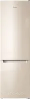 Холодильник Indesit ITS 4200 E