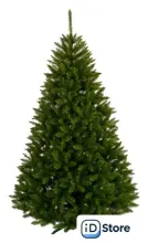 Ель GreenTerra Бовари 2.2 м