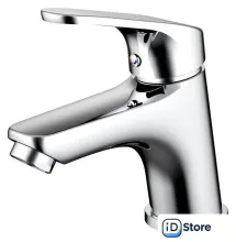 Смеситель Esko Palermo PE 26