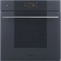 Электрический духовой шкаф Smeg SO6106WAPG