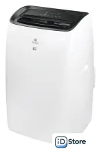 Мобильный кондиционер Royal Clima Largo Pro RM-LP60CN-EW