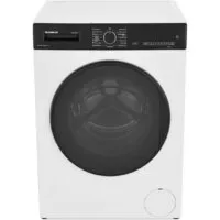 Стиральная машина Scandilux LM3T12297