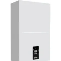 Отопительный котел Ferroli Tor 15