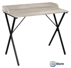 Стол Brabix Loft Cd-008 641864 (дуб антик)