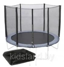 Сетка защитная для батута 10ft (312см)