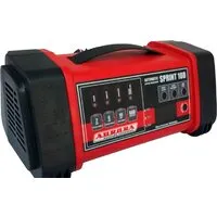 Зарядное устройство Aurora Sprint 10D
