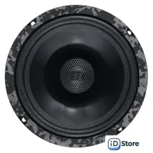 Коаксиальная АС DL Audio Anaconda 165 Coax