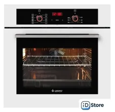 Электрический духовой шкаф GEFEST ДА 622-03 РБ1