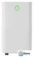 Осушитель воздуха Neoclima ND-10AZ