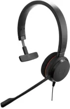 Наушники Jabra Evolve 20 MS Mono 4993-823-109