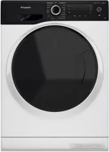 Стиральная машина Hotpoint-Ariston NSD 8249 ZD AVE RU