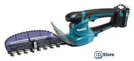 Кусторез Makita UH201DWA