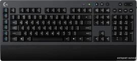 Клавиатура Logitech G613 920-008396 (нет кириллицы)