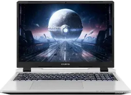 Игровой ноутбук Colorful Evol P16 TA 24 A10205400050
