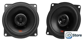 Коаксиальная АС JBL Stage2 524