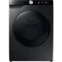 Стирально-сушильная машина Samsung WD6400D WD11DG6B85BBLP