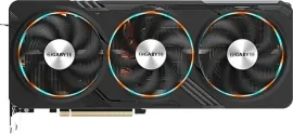 Видеокарта Gigabyte GeForce RTX 4070 Gaming OC 12G GV-N4070GAMING OC-12GD