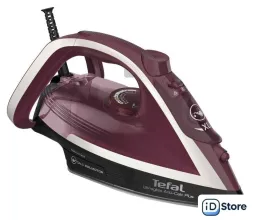 Утюг Tefal FV6833E0