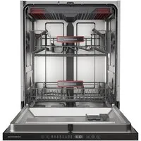 Встраиваемая посудомоечная машина KUPPERSBERG GHL 6030