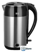 Электрический чайник BQ KT2030SW
