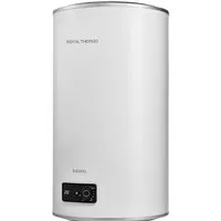 Накопительный электрический водонагреватель Royal Thermo RWH 80 Interio
